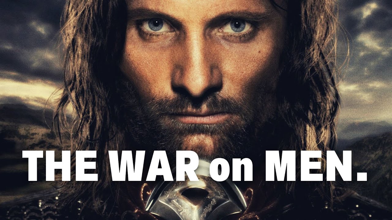 youtube-thumbnail