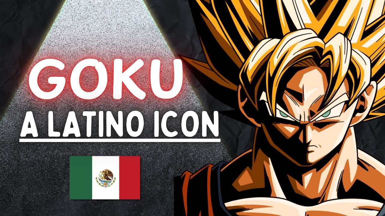 youtube-thumbnail