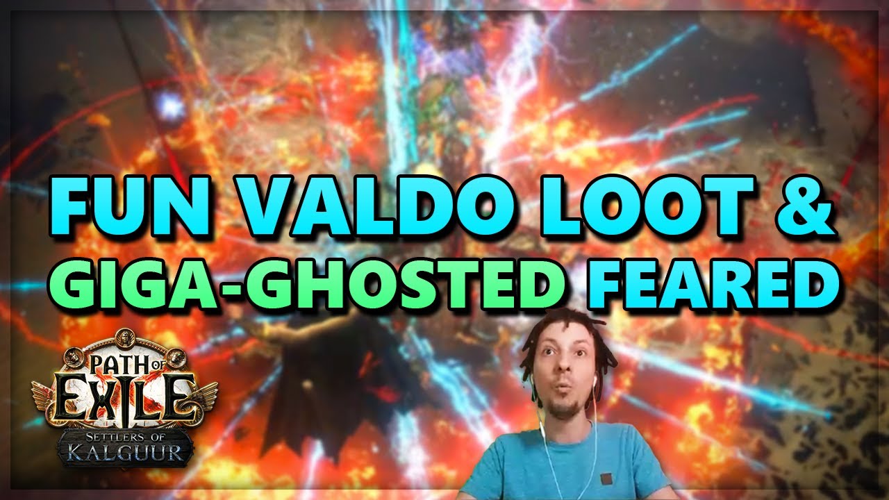 youtube-thumbnail