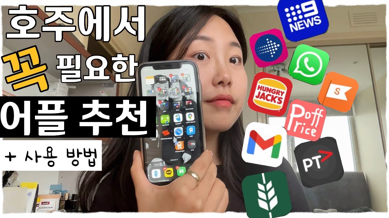 youtube-thumbnail