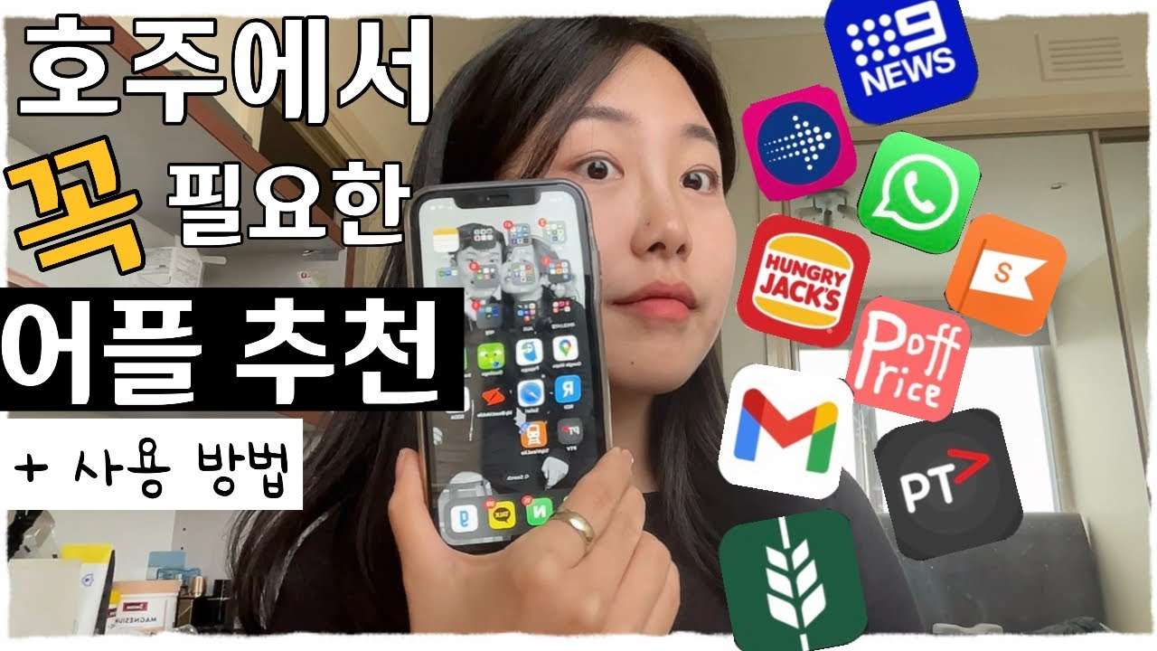 youtube-thumbnail