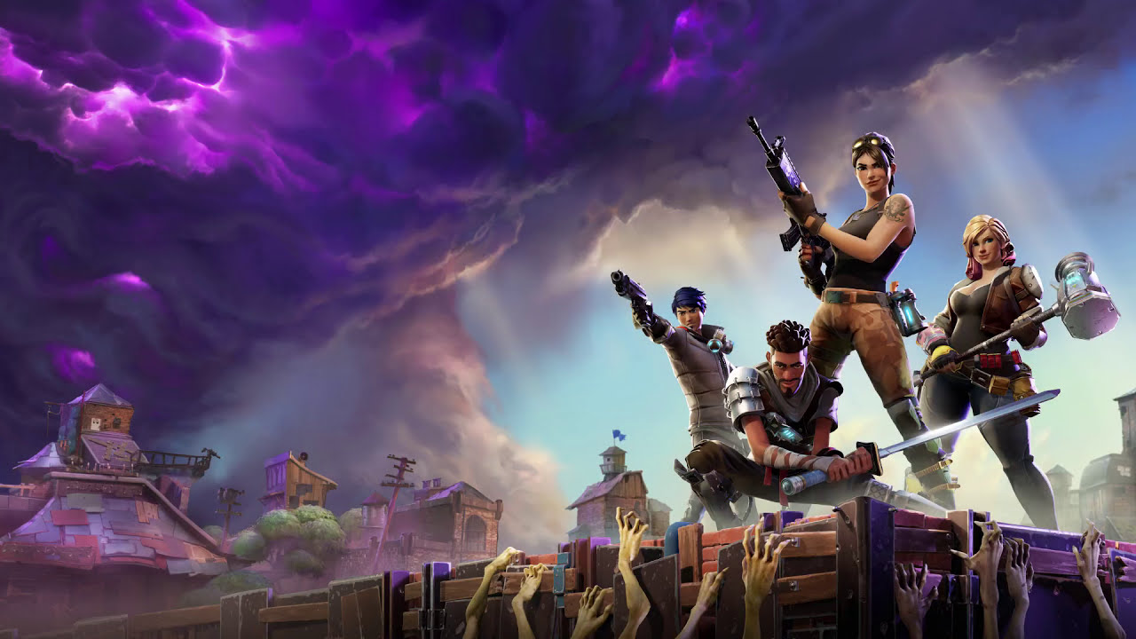 youtube-thumbnail