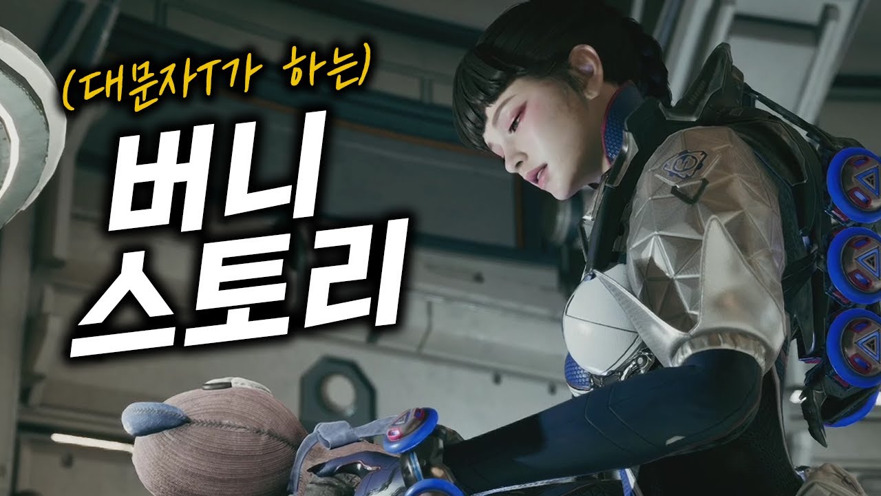 youtube-thumbnail