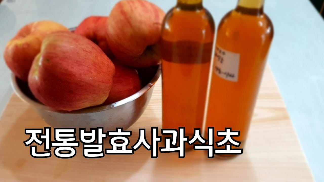youtube-thumbnail