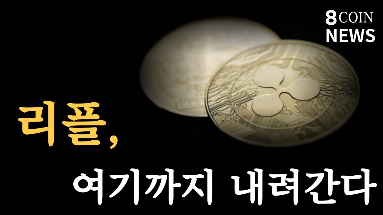youtube-thumbnail