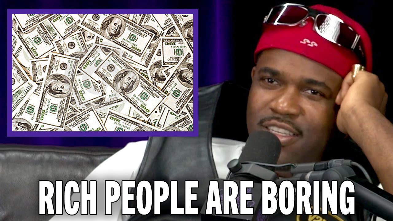 youtube-thumbnail