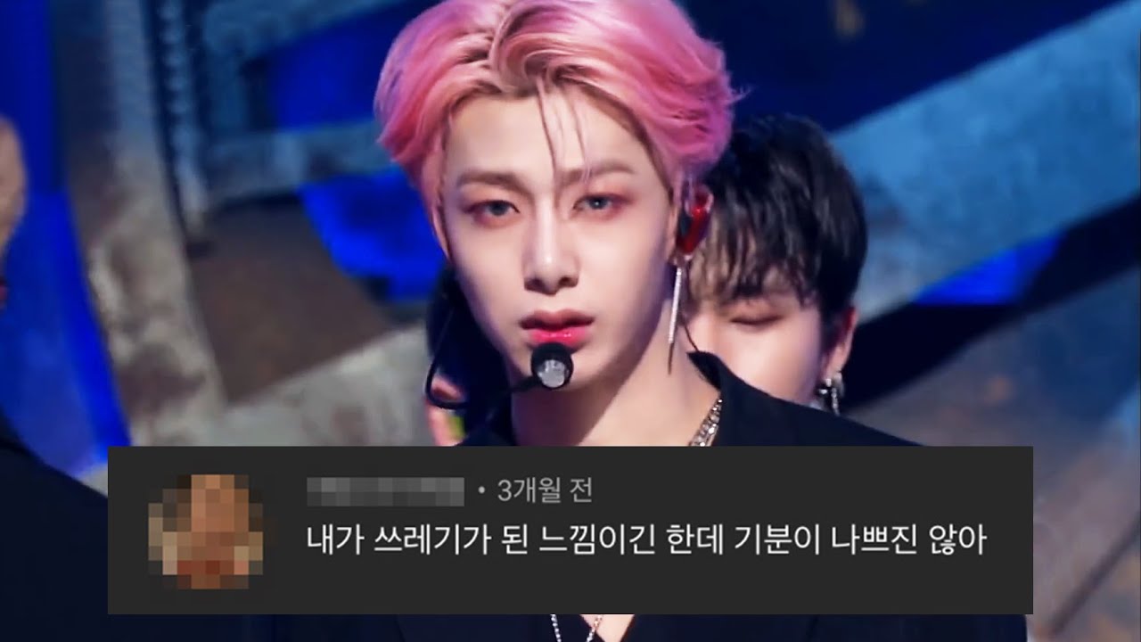 youtube-thumbnail