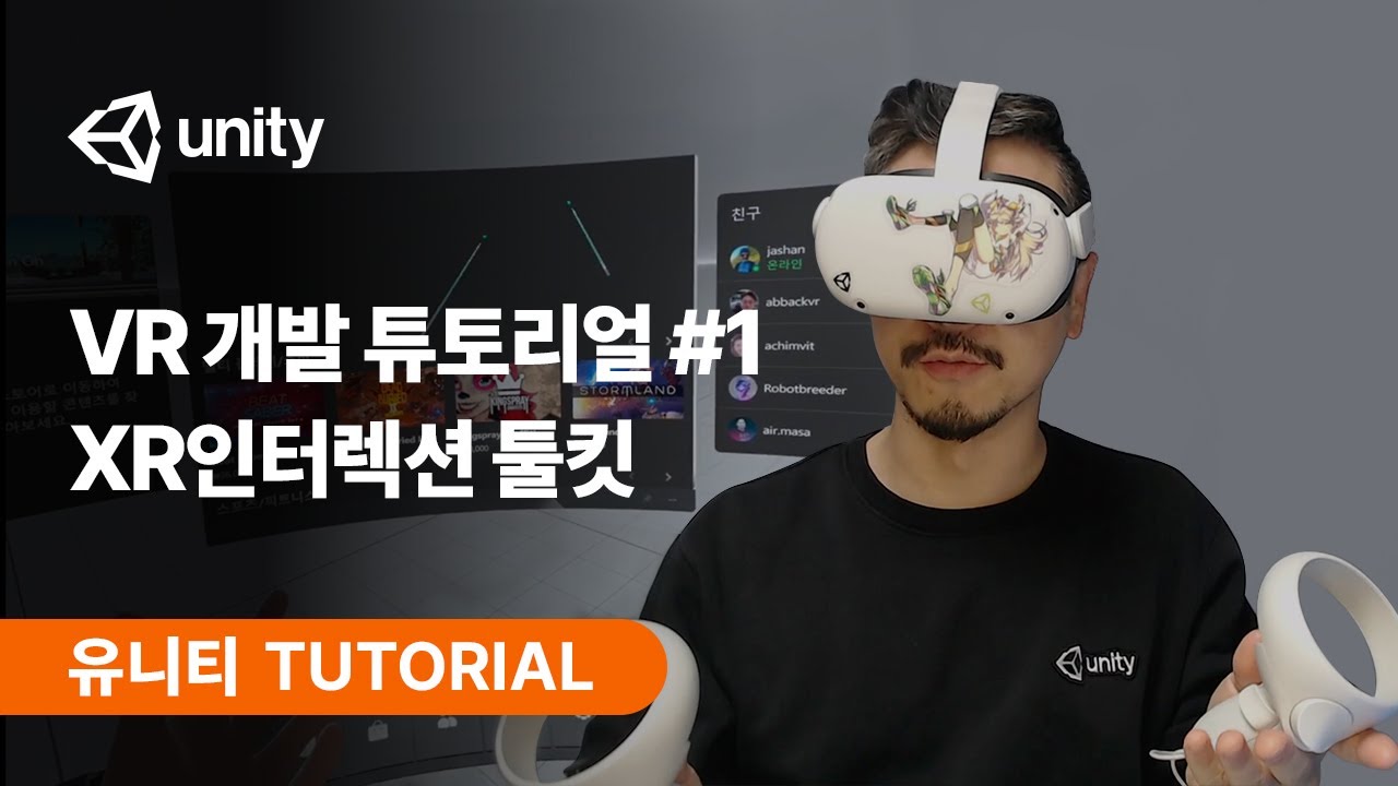 youtube-thumbnail