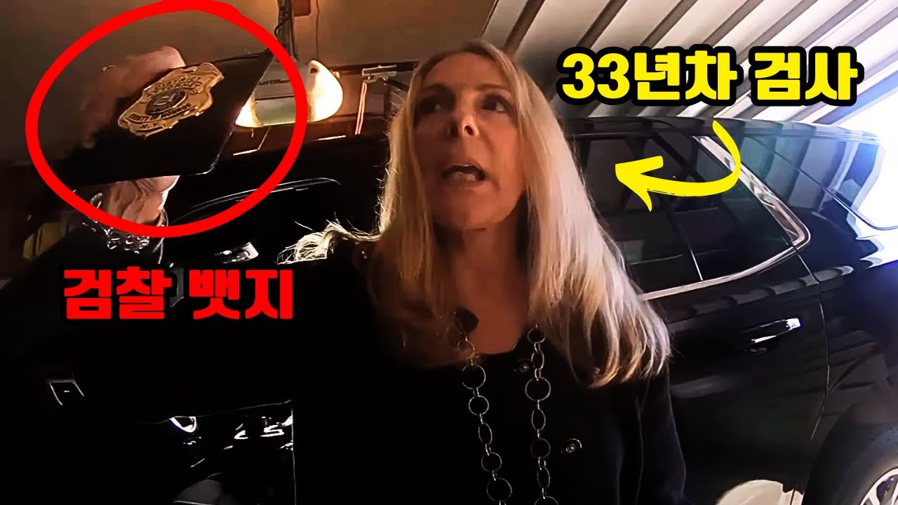 youtube-thumbnail