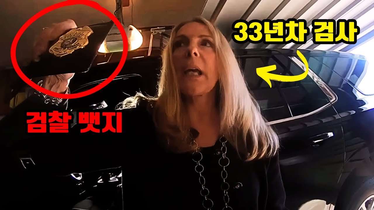 youtube-thumbnail