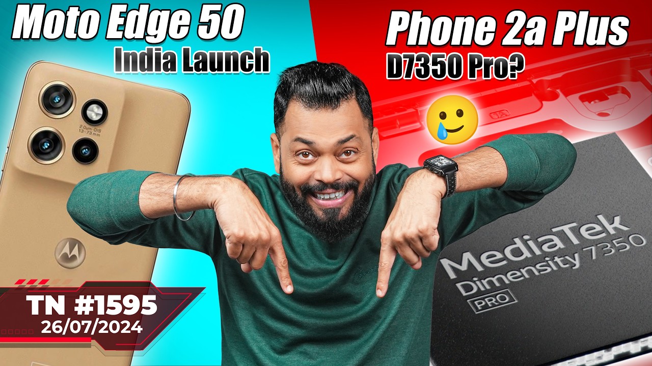 youtube-thumbnail