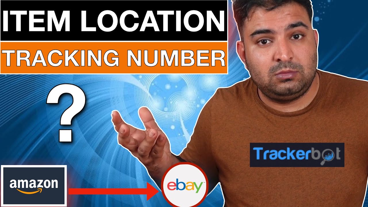 youtube-thumbnail