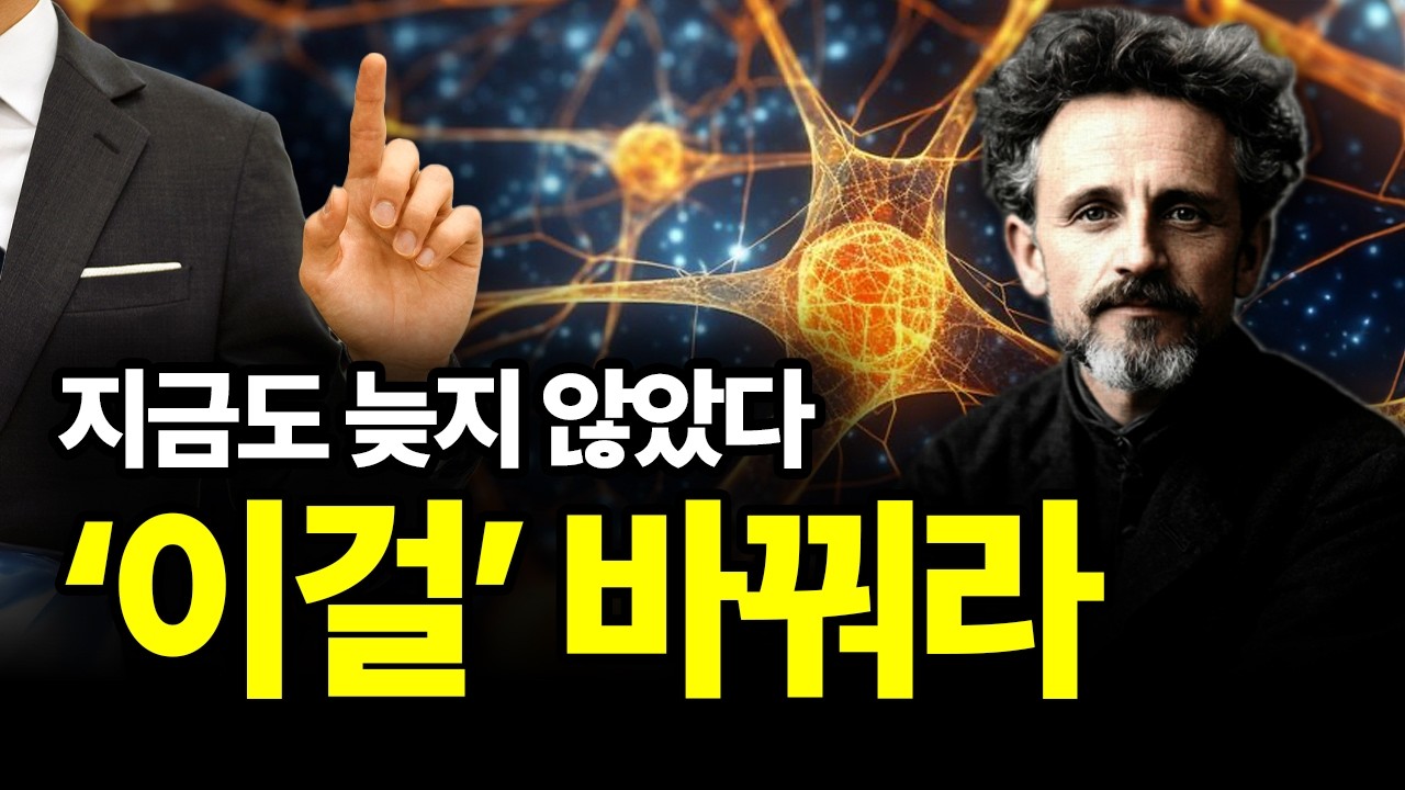 youtube-thumbnail
