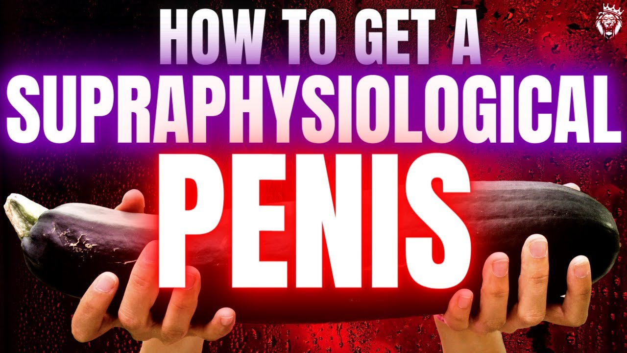 youtube-thumbnail