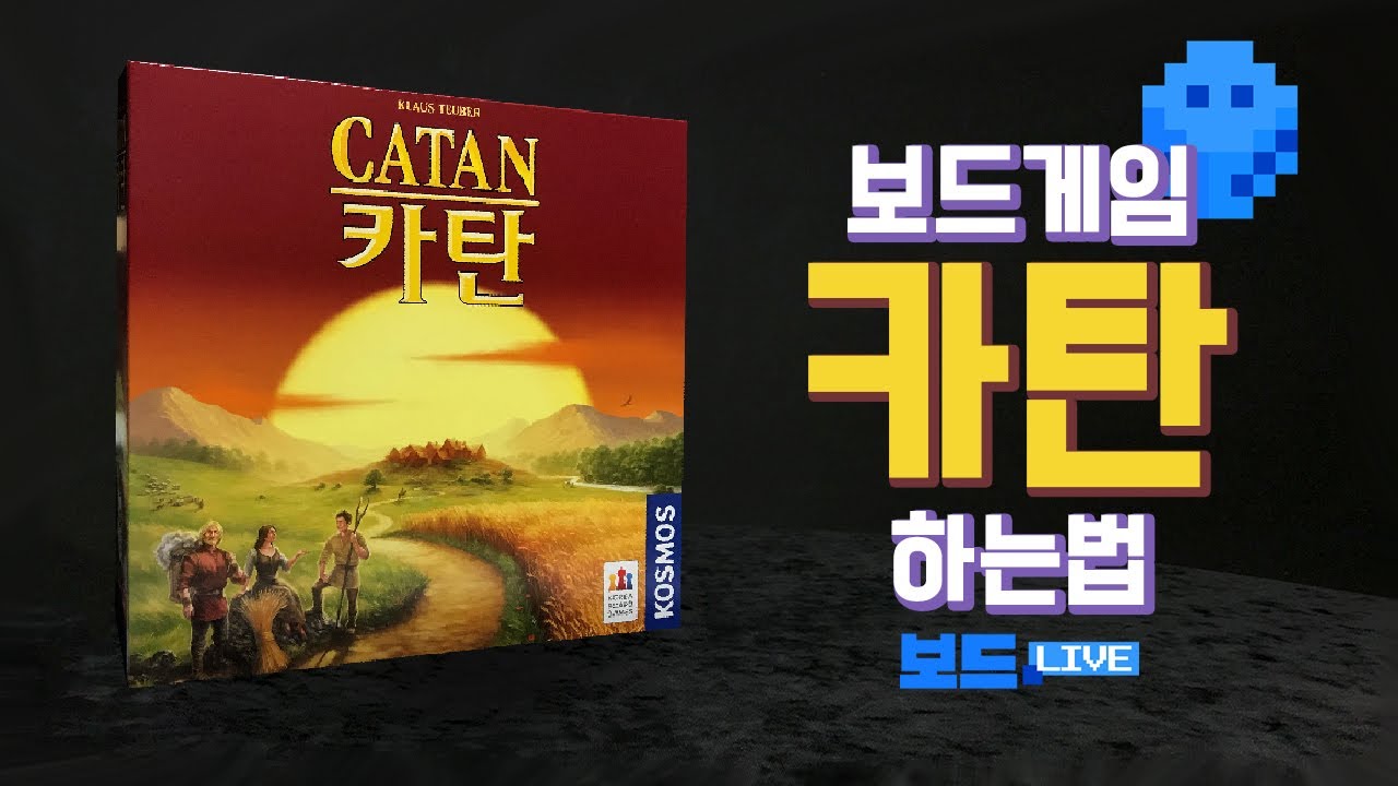 youtube-thumbnail