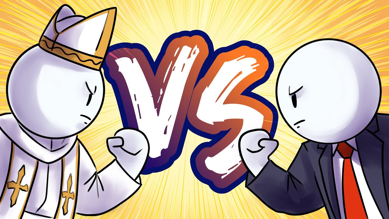 youtube-thumbnail