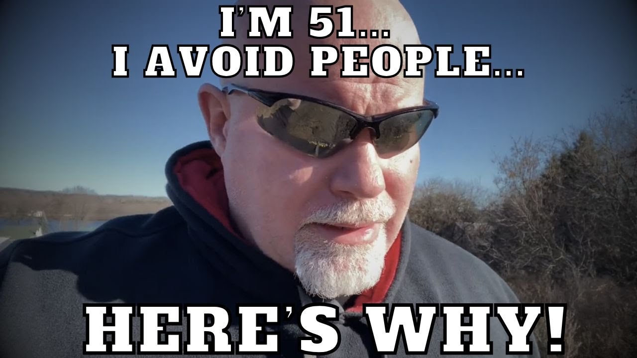 youtube-thumbnail