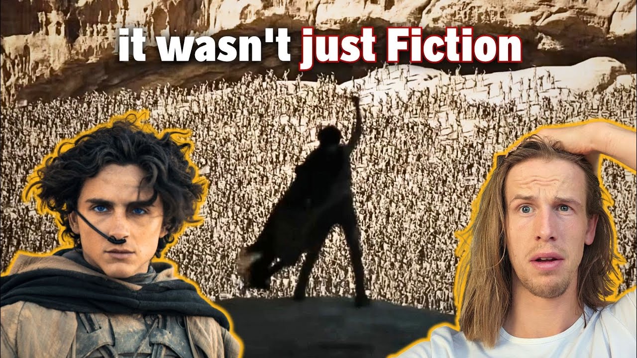 youtube-thumbnail