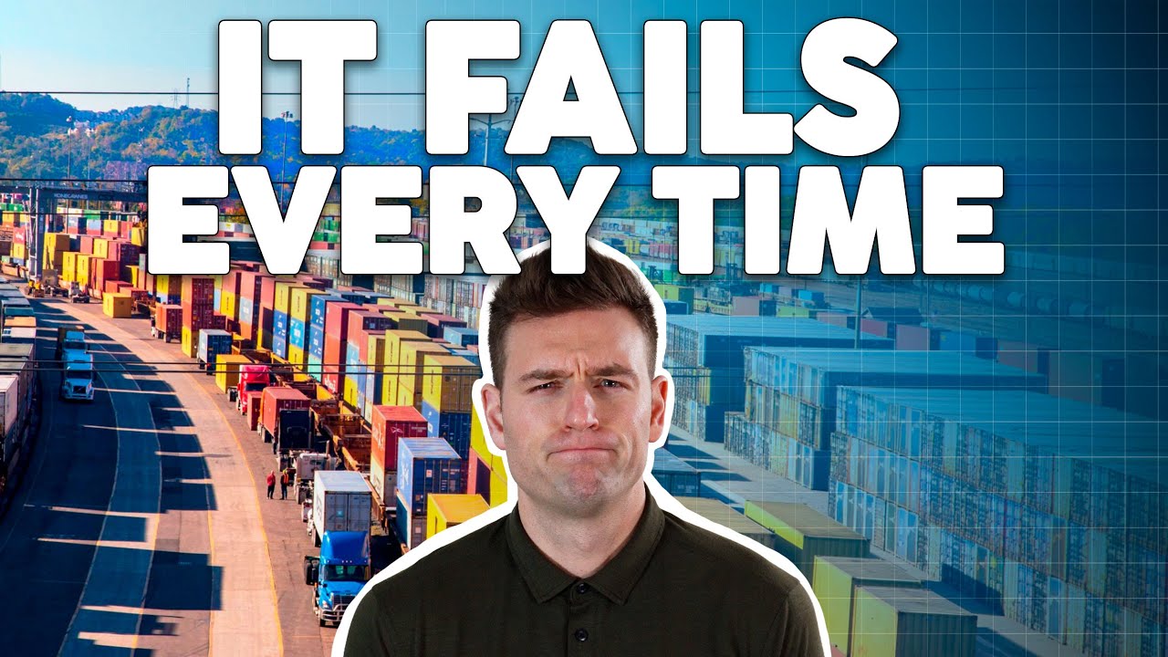 youtube-thumbnail