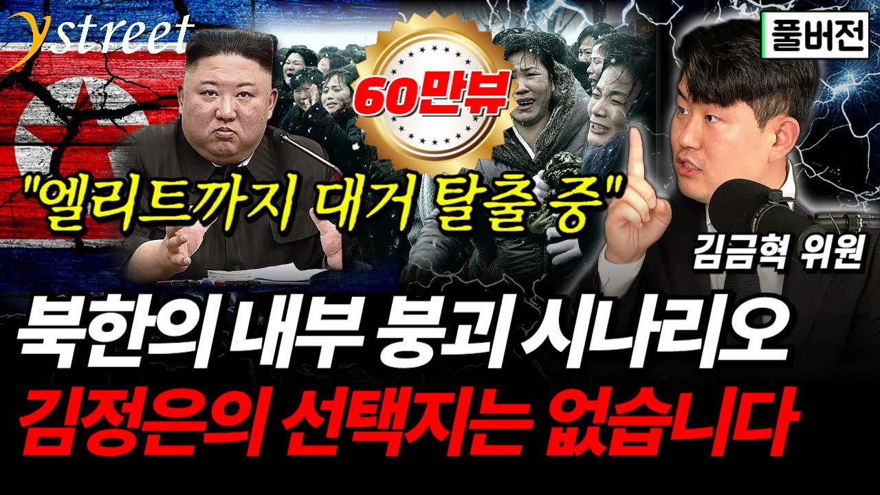 youtube-thumbnail