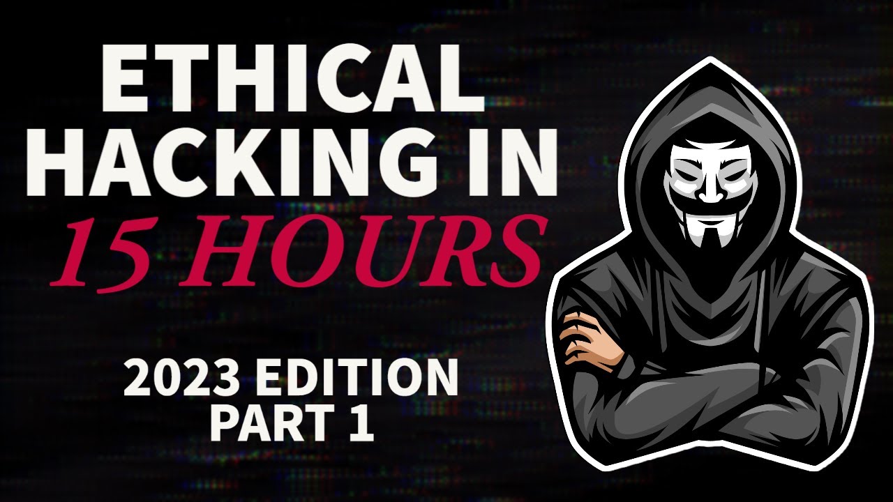 youtube-thumbnail