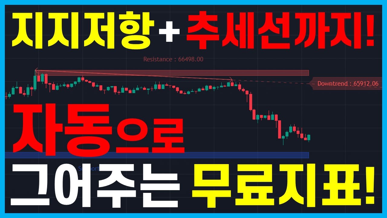 youtube-thumbnail