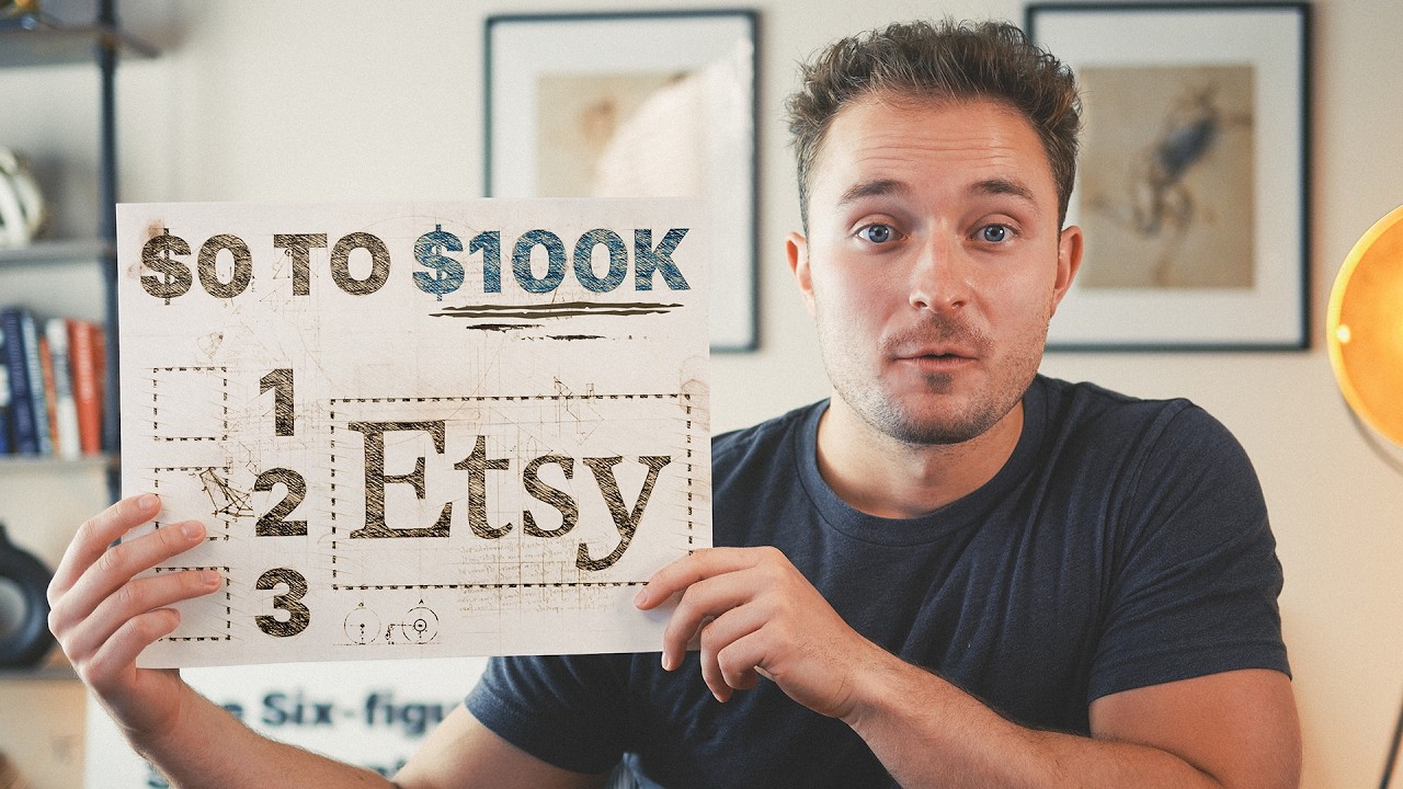 youtube-thumbnail