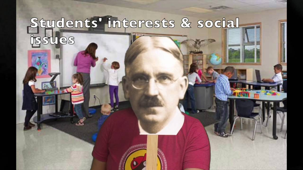 youtube-thumbnail