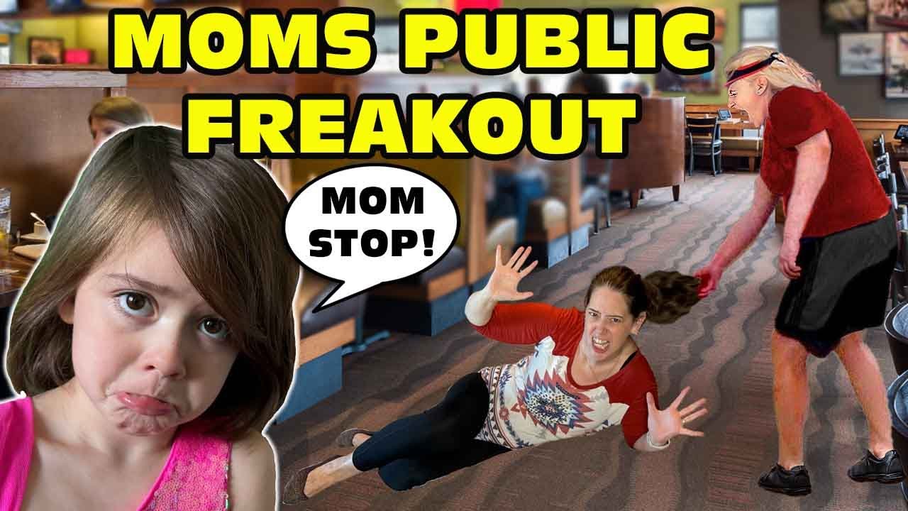 youtube-thumbnail