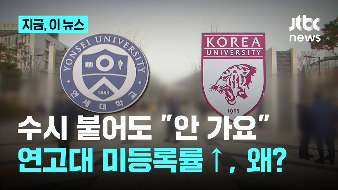 youtube-thumbnail