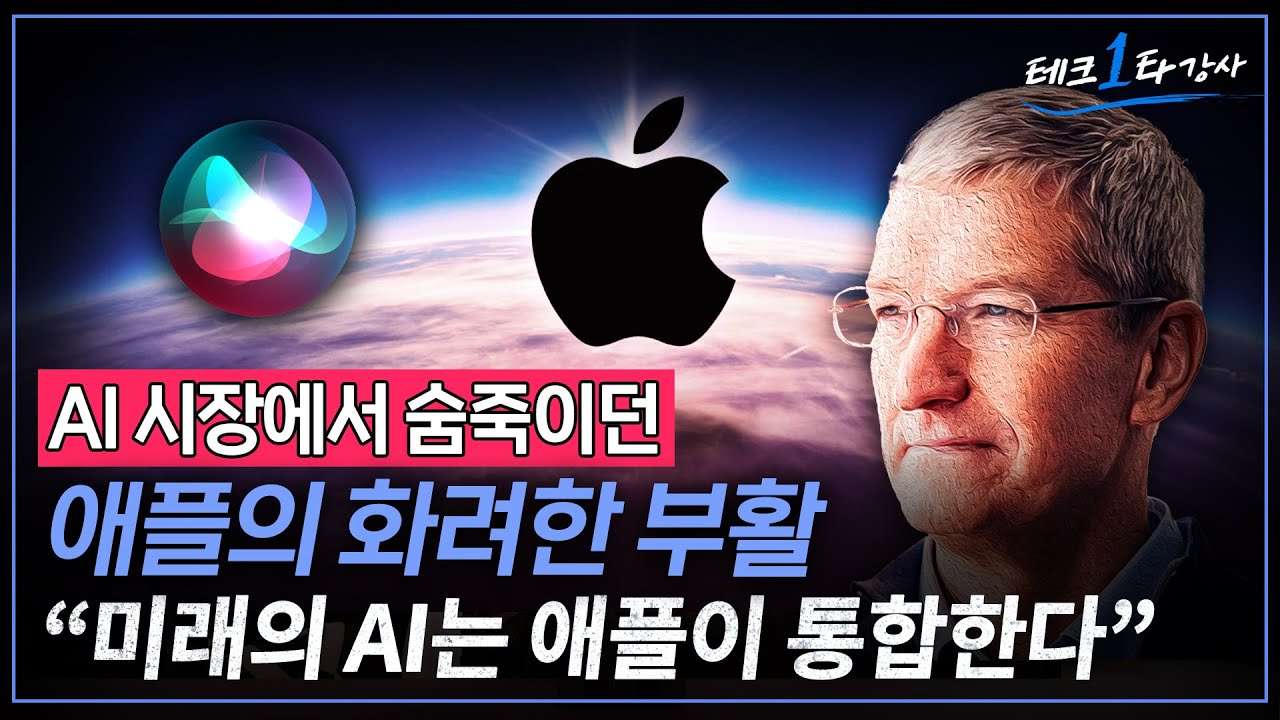 youtube-thumbnail