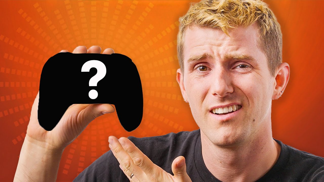 youtube-thumbnail