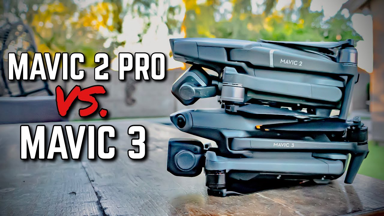 youtube-thumbnail
