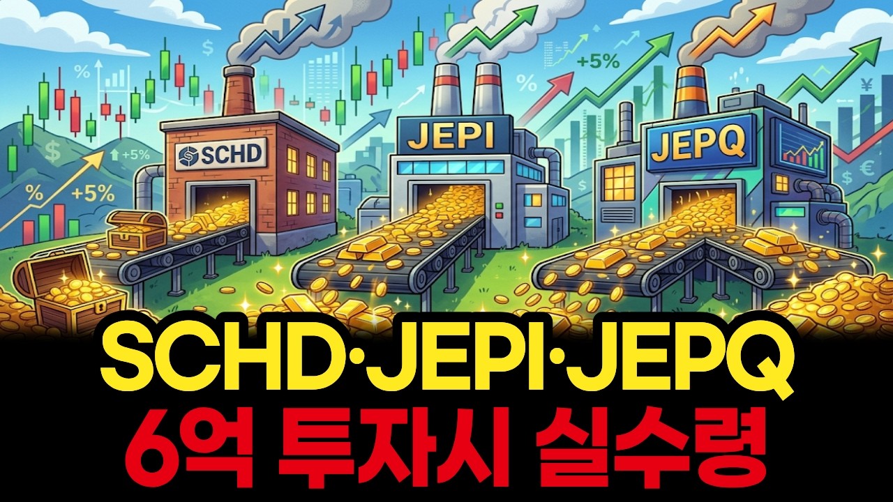 youtube-thumbnail