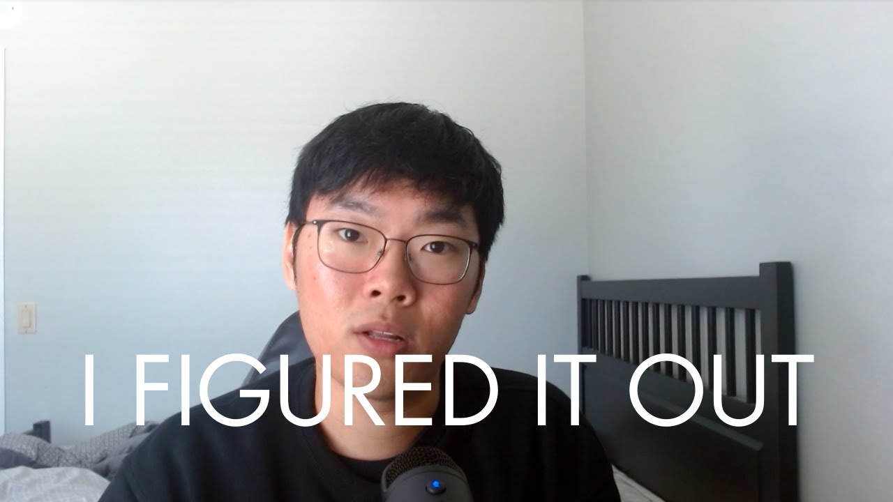 youtube-thumbnail