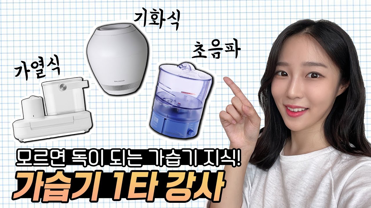 youtube-thumbnail