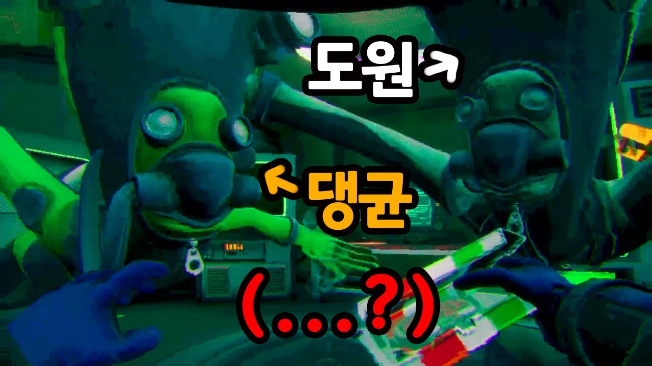 youtube-thumbnail