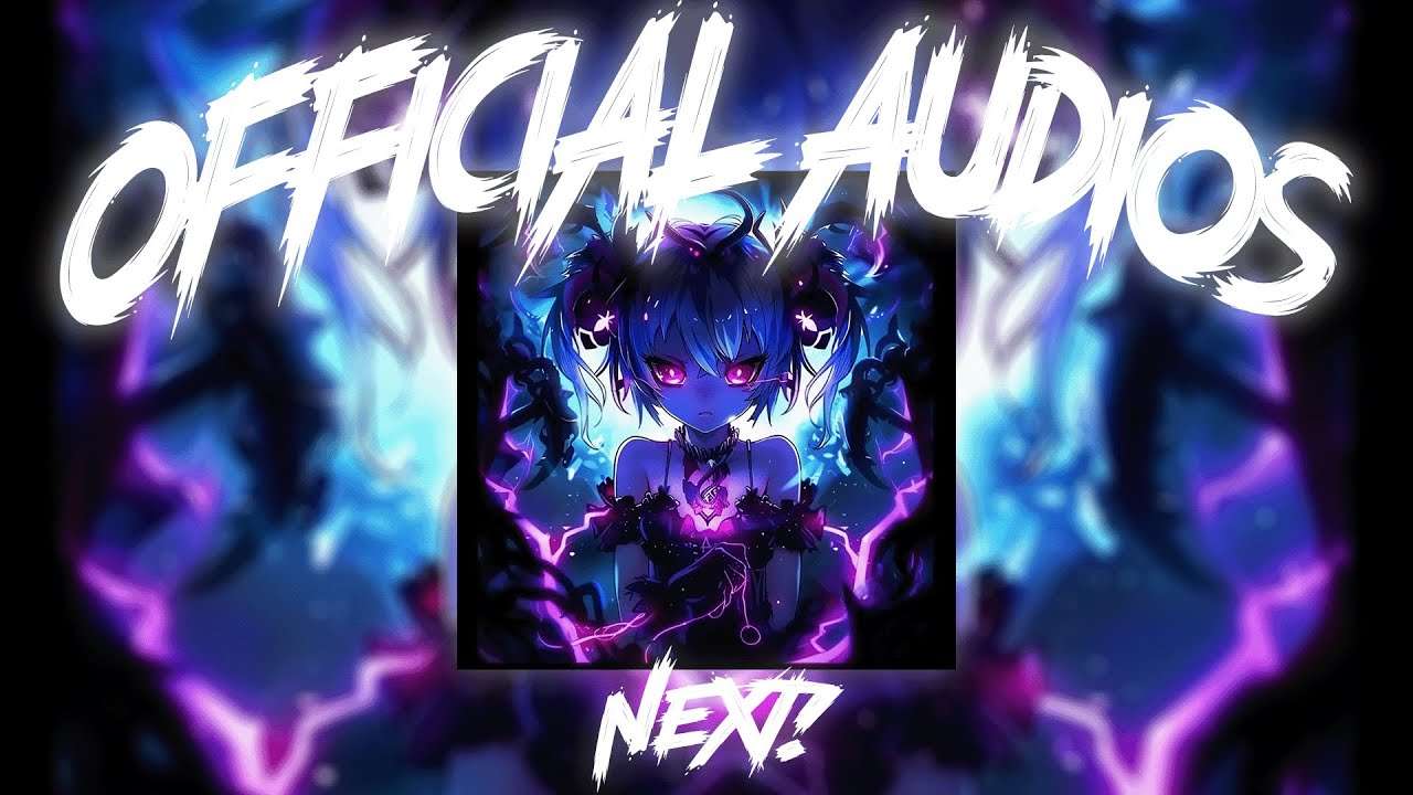 youtube-thumbnail