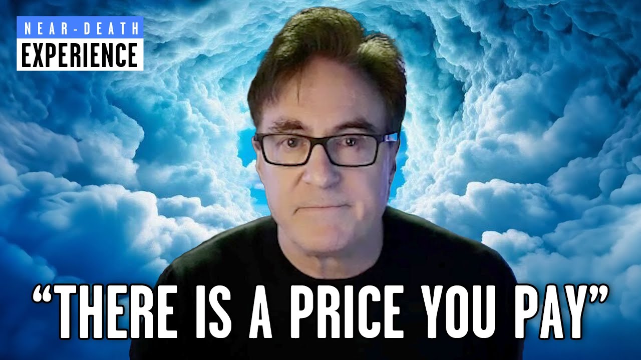 youtube-thumbnail
