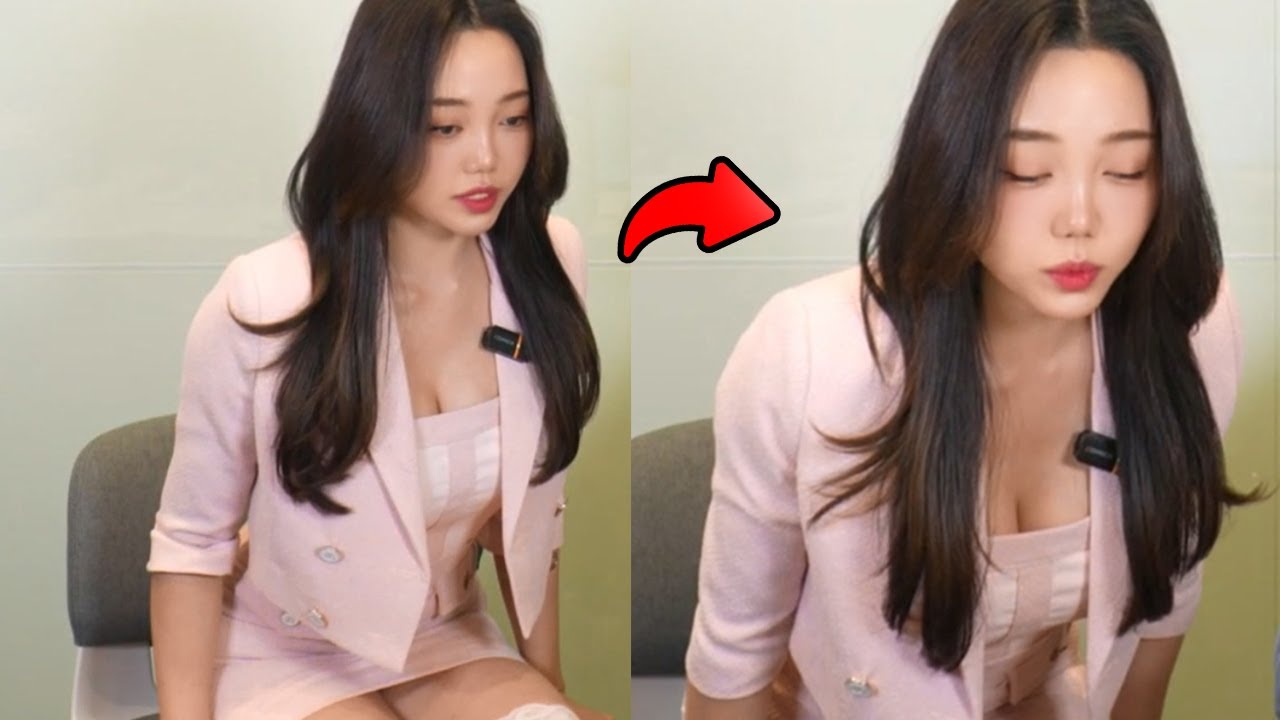 youtube-thumbnail