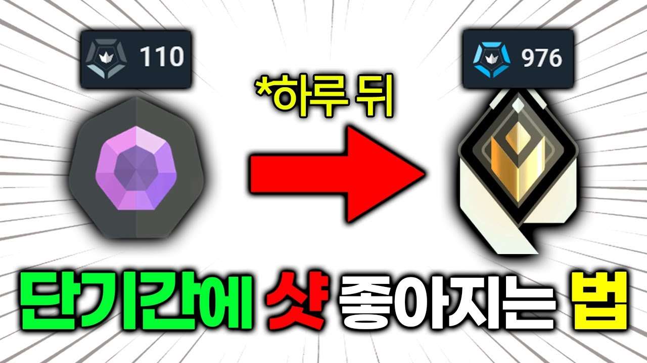 youtube-thumbnail