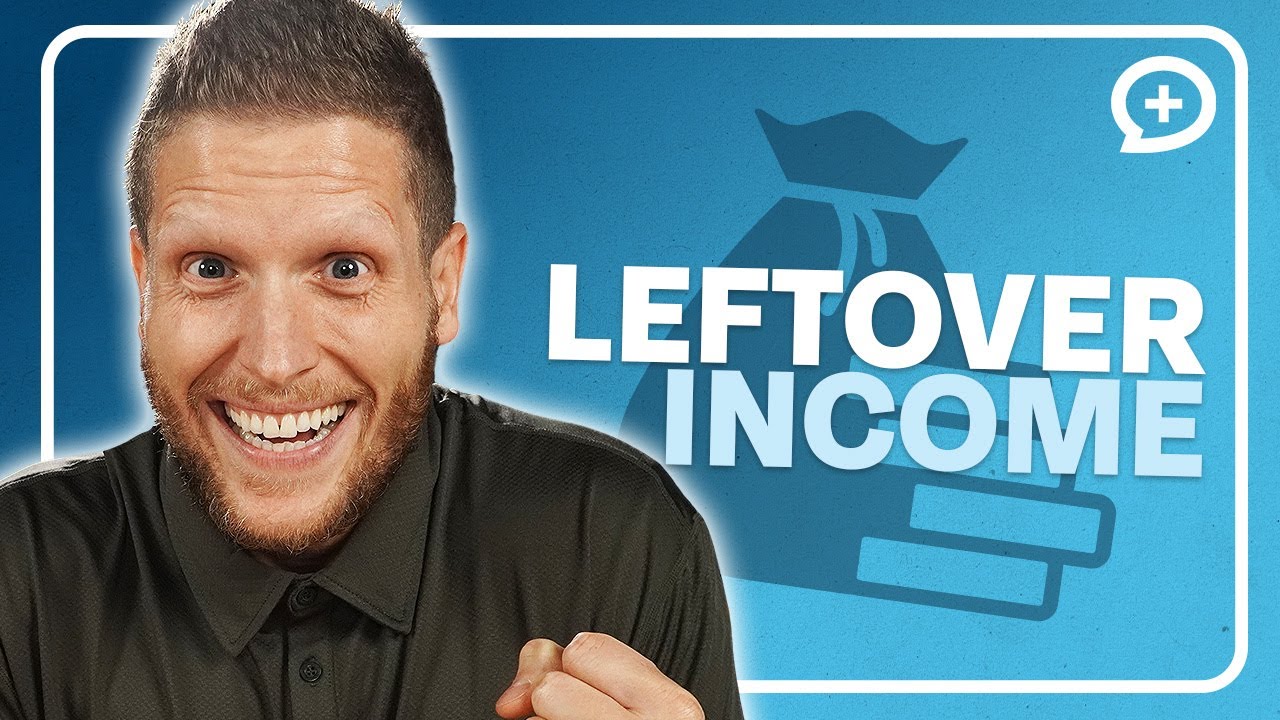 youtube-thumbnail