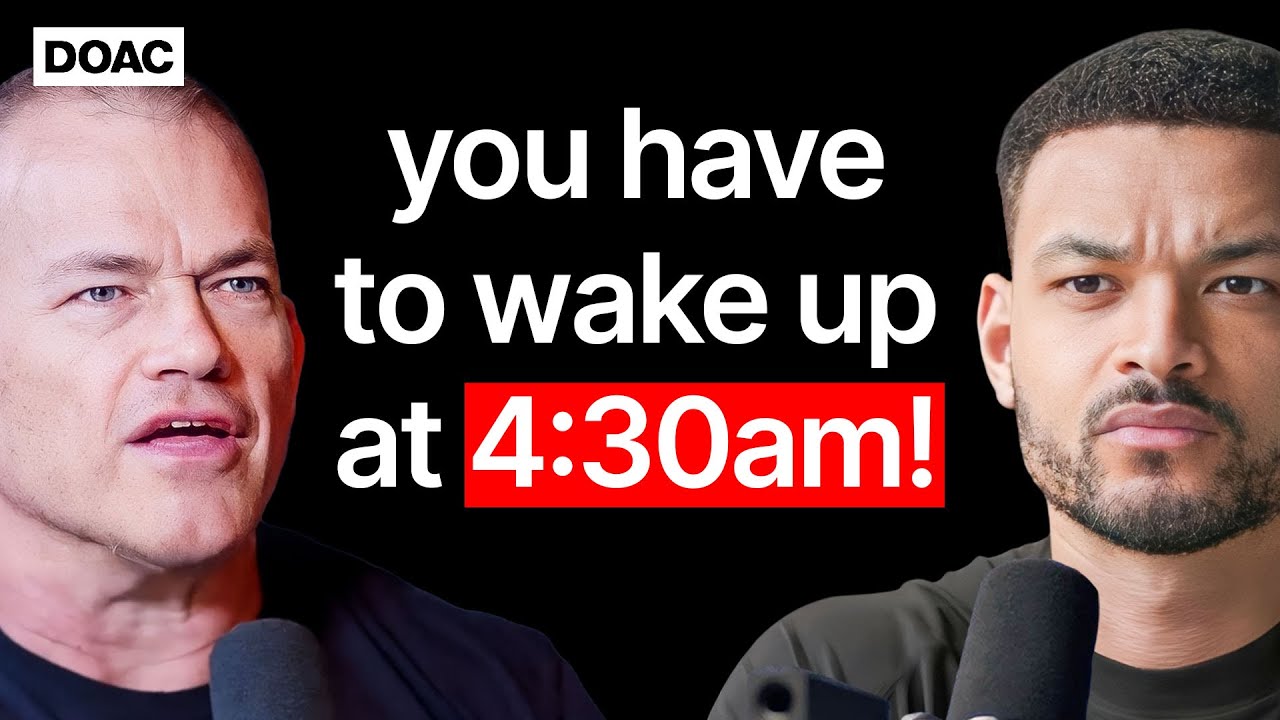 youtube-thumbnail