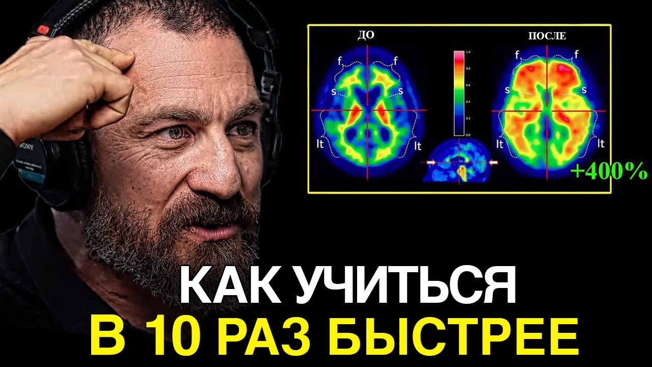 youtube-thumbnail