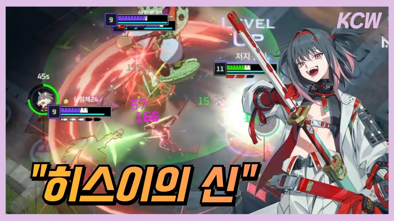 youtube-thumbnail