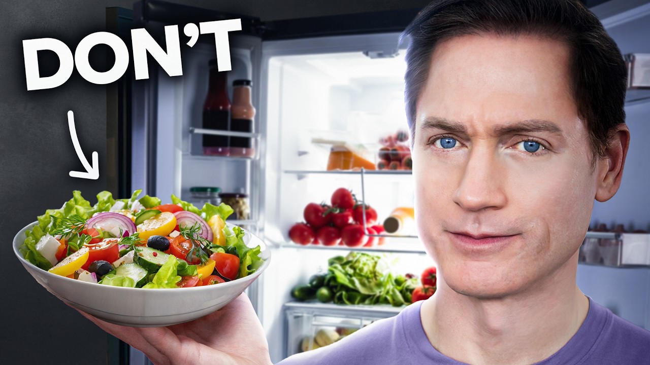 youtube-thumbnail