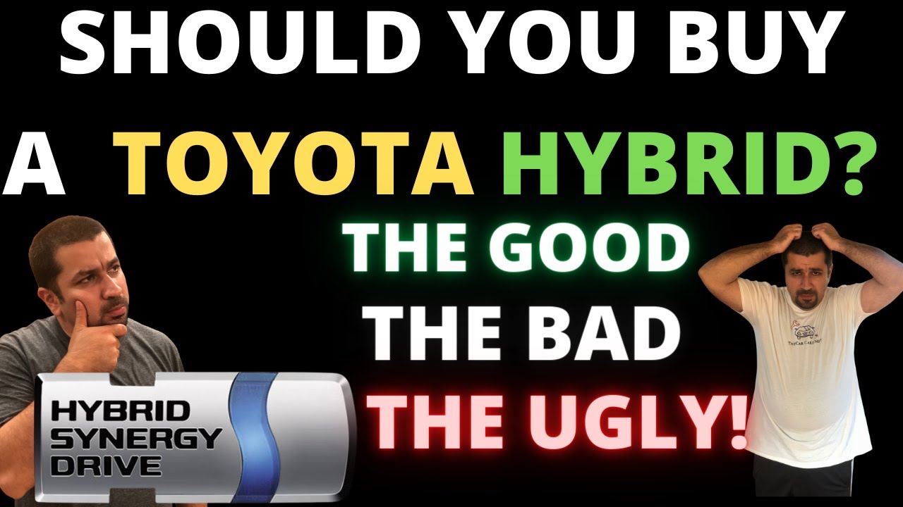 youtube-thumbnail