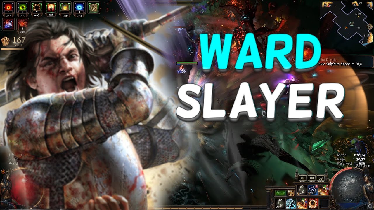 youtube-thumbnail