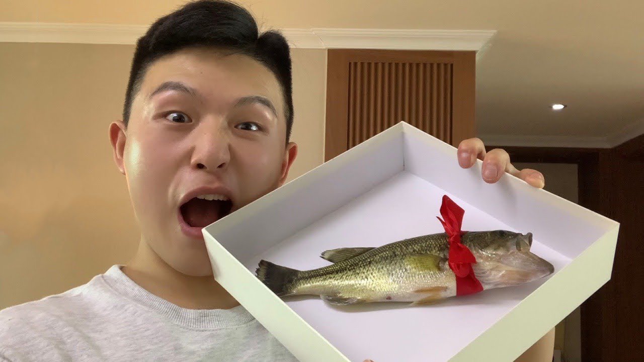 youtube-thumbnail