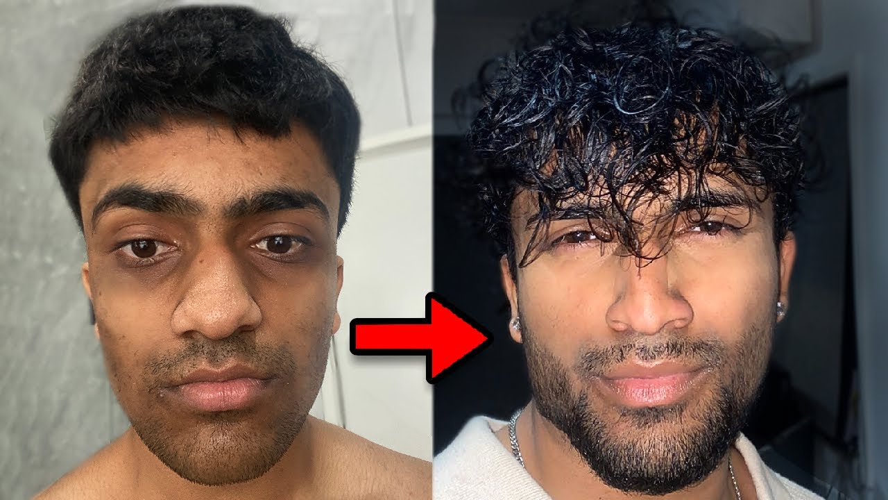youtube-thumbnail